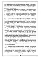 giornale/TO00182399/1932/unico/00000227