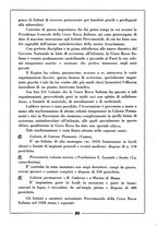 giornale/TO00182399/1932/unico/00000230