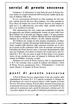 giornale/TO00182399/1932/unico/00000241