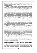 giornale/TO00182399/1932/unico/00000242