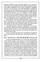 giornale/TO00182399/1932/unico/00000244