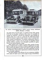 giornale/TO00182399/1932/unico/00000245