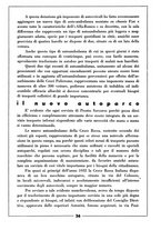 giornale/TO00182399/1932/unico/00000246