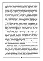 giornale/TO00182399/1932/unico/00000250