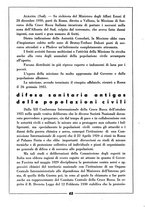 giornale/TO00182399/1932/unico/00000252