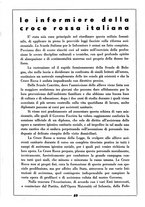 giornale/TO00182399/1932/unico/00000259