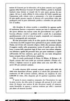 giornale/TO00182399/1932/unico/00000260