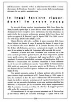 giornale/TO00182399/1932/unico/00000265