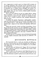 giornale/TO00182399/1932/unico/00000269