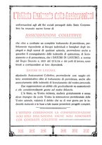 giornale/TO00182399/1932/unico/00000286