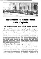 giornale/TO00182399/1932/unico/00000289