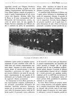 giornale/TO00182399/1932/unico/00000290