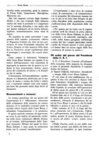 giornale/TO00182399/1932/unico/00000299