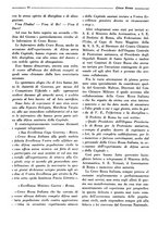 giornale/TO00182399/1932/unico/00000300