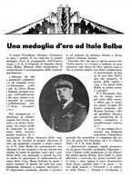 giornale/TO00182399/1932/unico/00000301