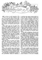 giornale/TO00182399/1932/unico/00000303