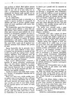 giornale/TO00182399/1932/unico/00000304