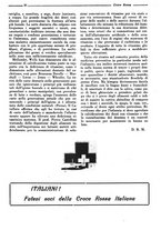 giornale/TO00182399/1932/unico/00000306