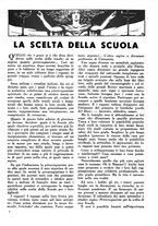giornale/TO00182399/1932/unico/00000307
