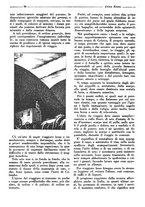 giornale/TO00182399/1932/unico/00000310