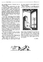 giornale/TO00182399/1932/unico/00000311