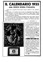 giornale/TO00182399/1932/unico/00000312