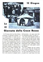 giornale/TO00182399/1932/unico/00000313