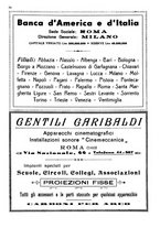 giornale/TO00182399/1932/unico/00000320