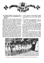 giornale/TO00182399/1932/unico/00000321