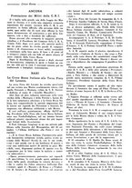 giornale/TO00182399/1932/unico/00000325
