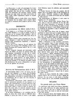 giornale/TO00182399/1932/unico/00000330