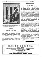 giornale/TO00182399/1932/unico/00000332