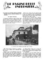 giornale/TO00182399/1932/unico/00000333