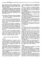 giornale/TO00182399/1932/unico/00000335