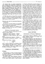 giornale/TO00182399/1932/unico/00000337
