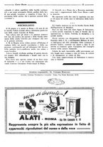 giornale/TO00182399/1932/unico/00000339