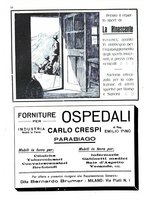 giornale/TO00182399/1932/unico/00000340