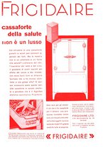 giornale/TO00182399/1932/unico/00000343