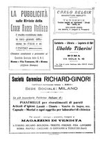 giornale/TO00182399/1932/unico/00000344