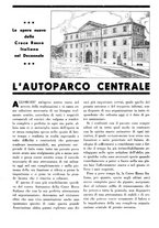 giornale/TO00182399/1932/unico/00000349