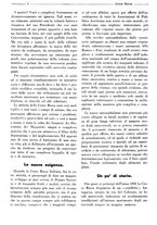 giornale/TO00182399/1932/unico/00000350