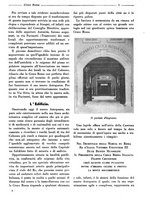 giornale/TO00182399/1932/unico/00000351