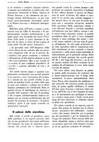 giornale/TO00182399/1932/unico/00000353