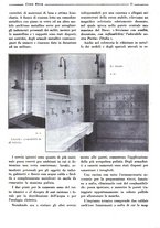 giornale/TO00182399/1932/unico/00000357