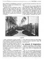 giornale/TO00182399/1932/unico/00000358