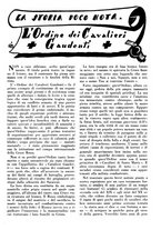 giornale/TO00182399/1932/unico/00000363