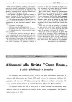 giornale/TO00182399/1932/unico/00000368