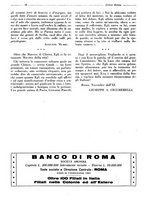 giornale/TO00182399/1932/unico/00000372