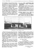 giornale/TO00182399/1932/unico/00000375