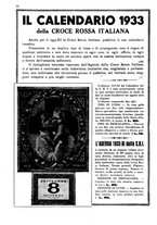 giornale/TO00182399/1932/unico/00000380